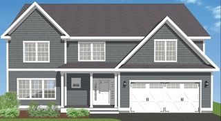 113 Concord Street, Nashua, NH 03064
