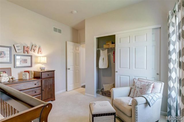 0 Madison @ Harvest, O'fallon, MO 63385