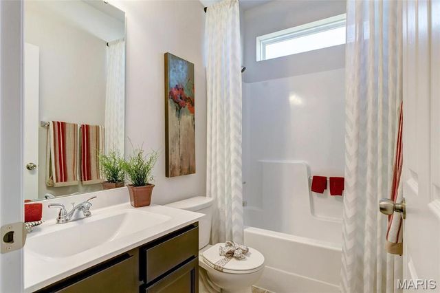 0 Madison @ Harvest, O'fallon, MO 63385