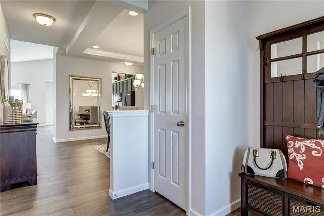 0 Madison @ Harvest, O'fallon, MO 63385