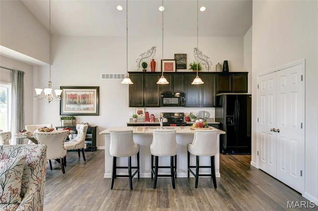 0 Madison @ Harvest, O'fallon, MO 63385