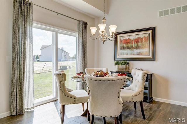 0 Madison @ Harvest, O'fallon, MO 63385