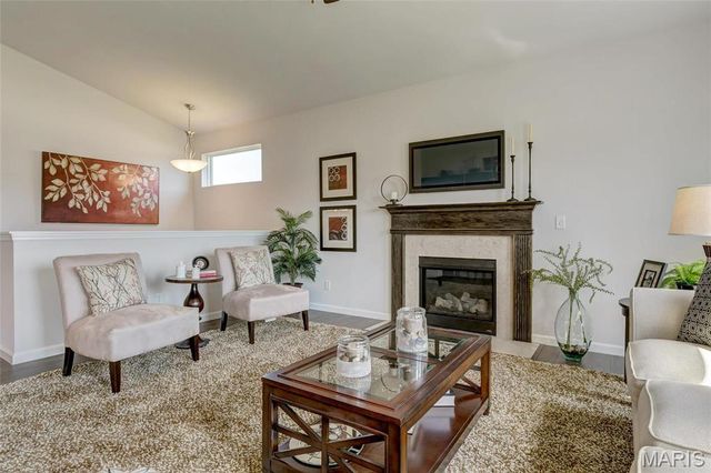 0 Madison @ Harvest, O'fallon, MO 63385