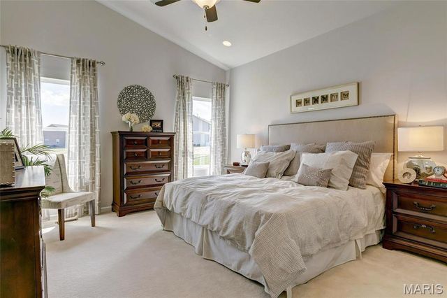 0 Madison @ Harvest, O'fallon, MO 63385