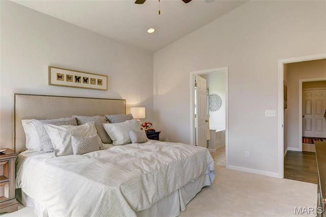 0 Madison @ Harvest, O'fallon, MO 63385