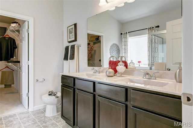 0 Madison @ Harvest, O'fallon, MO 63385