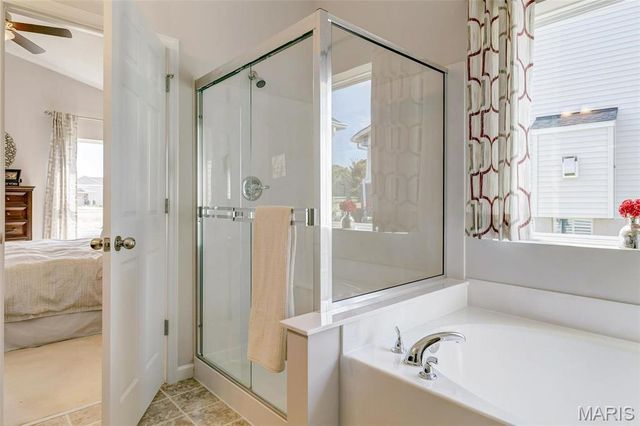 0 Madison @ Harvest, O'fallon, MO 63385