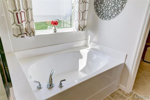 0 Madison @ Harvest, O'fallon, MO 63385