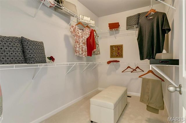 0 Madison @ Harvest, O'fallon, MO 63385