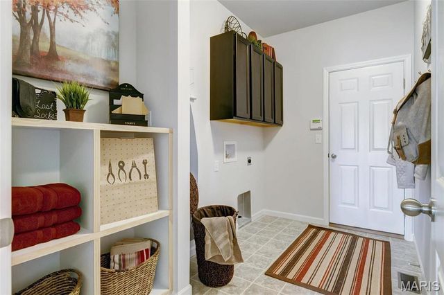 0 Madison @ Harvest, O'fallon, MO 63385