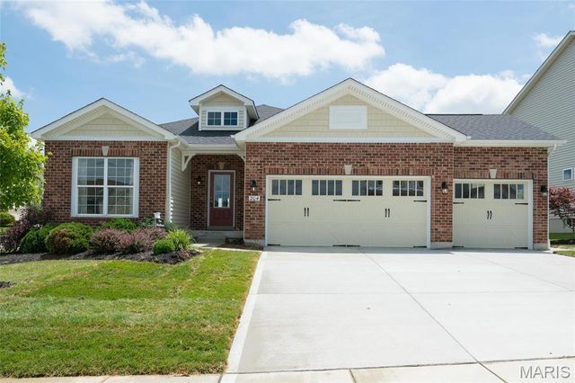 0 Madison @ Harvest, O'fallon, MO 63385