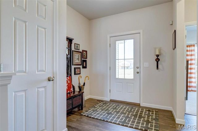 0 Madison @ Harvest, O'fallon, MO 63385