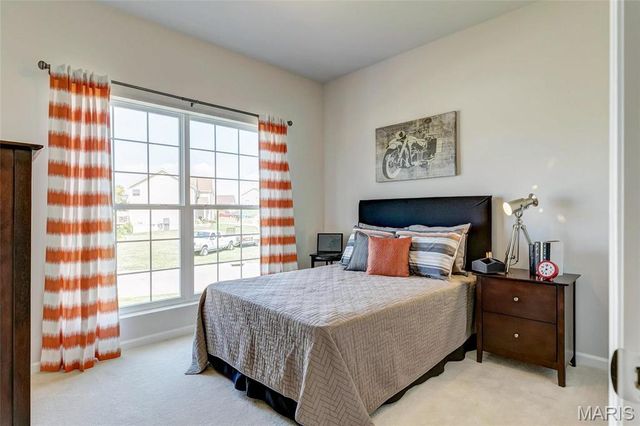 0 Madison @ Harvest, O'fallon, MO 63385