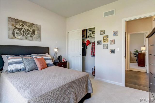 0 Madison @ Harvest, O'fallon, MO 63385