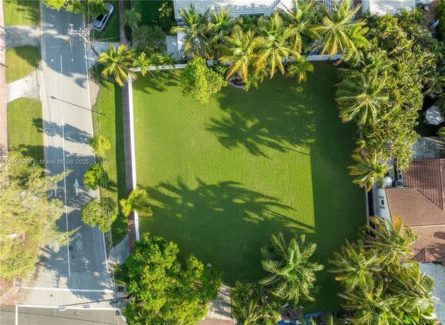 6224 La Gorce Dr, Miami Beach, FL 33140