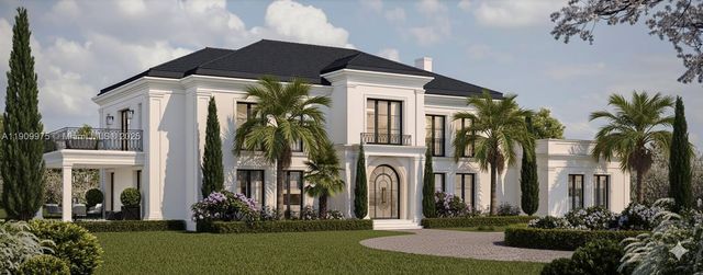 6224 La Gorce Dr, Miami Beach, FL 33140