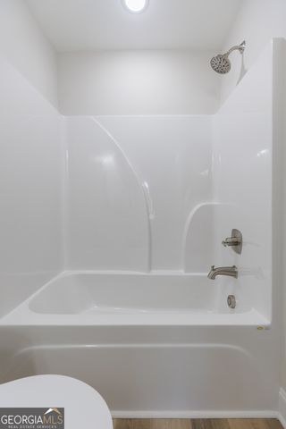 4230 Whithorn Way, Valdosta, GA 31605