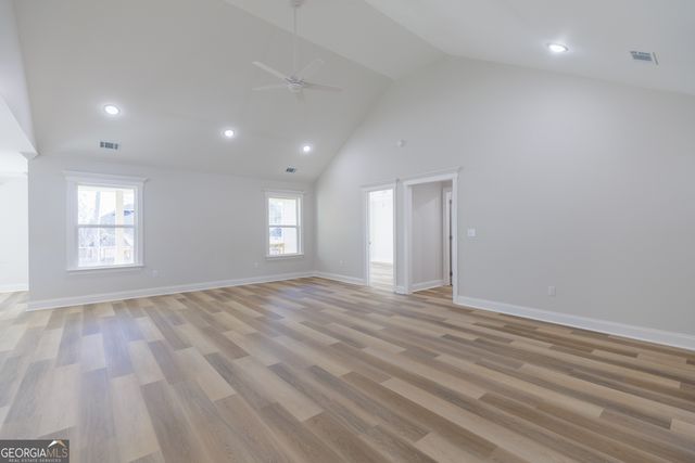 4230 Whithorn Way, Valdosta, GA 31605