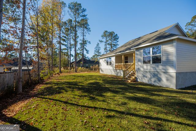 4230 Whithorn Way, Valdosta, GA 31605