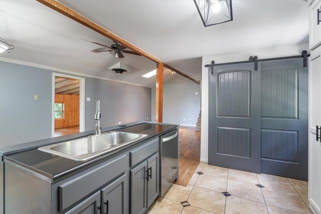 2414 County Road 216, Eureka Springs, AR 72632