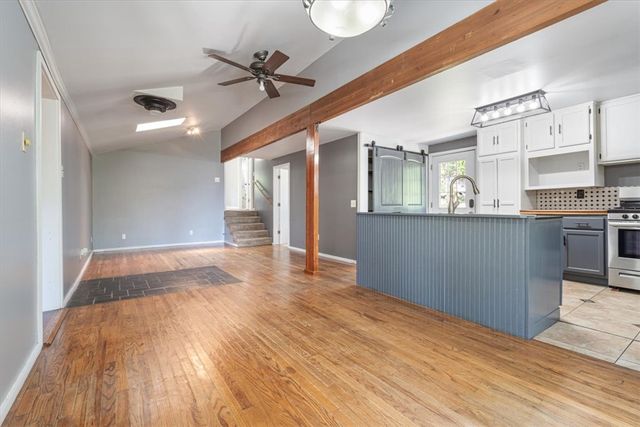 2414 County Road 216, Eureka Springs, AR 72632