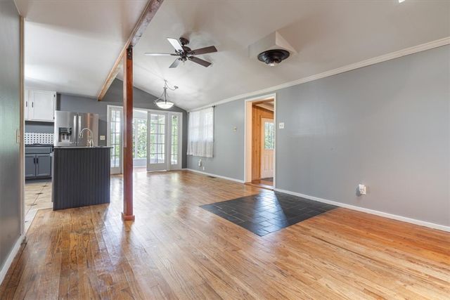 2414 County Road 216, Eureka Springs, AR 72632