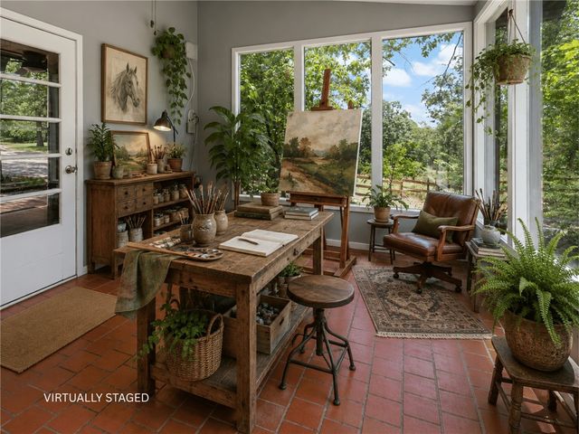 2414 County Road 216, Eureka Springs, AR 72632