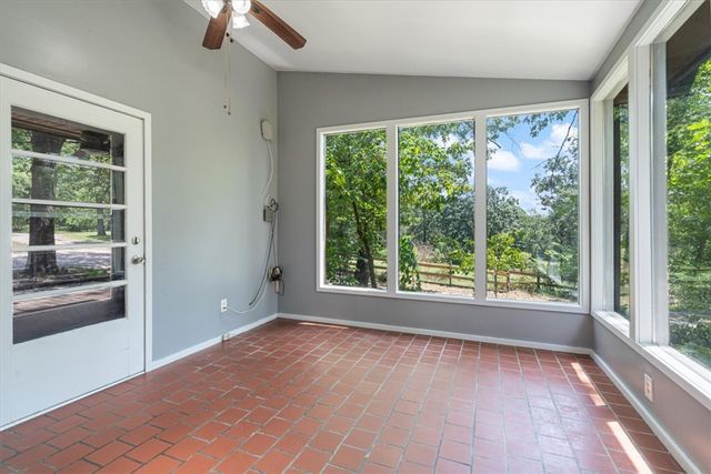 2414 County Road 216, Eureka Springs, AR 72632