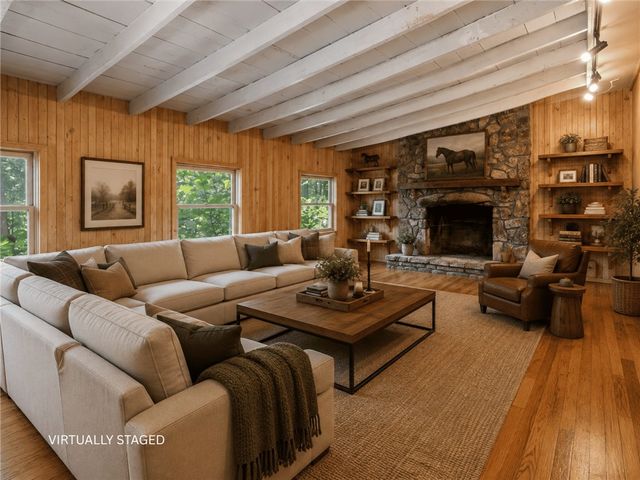 2414 County Road 216, Eureka Springs, AR 72632