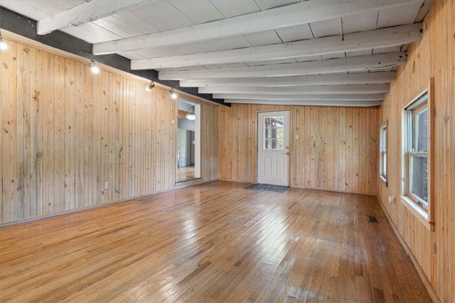 2414 County Road 216, Eureka Springs, AR 72632