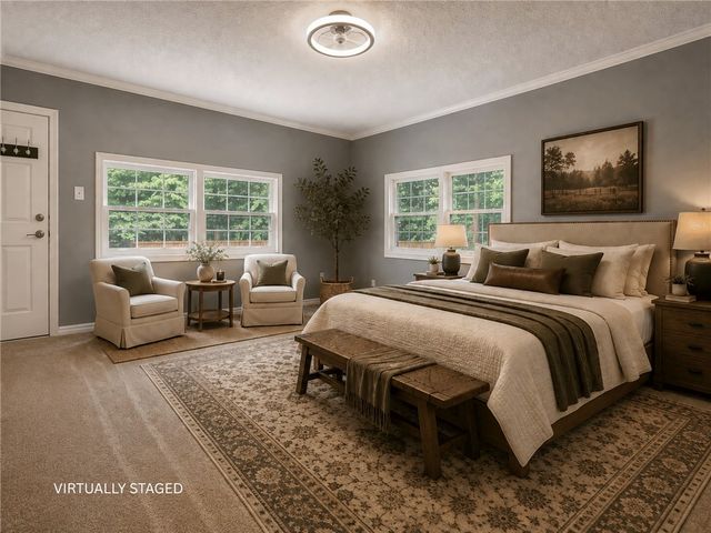 2414 County Road 216, Eureka Springs, AR 72632