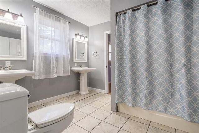 2414 County Road 216, Eureka Springs, AR 72632