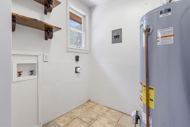 2414 County Road 216, Eureka Springs, AR 72632