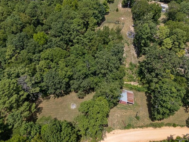 2414 County Road 216, Eureka Springs, AR 72632