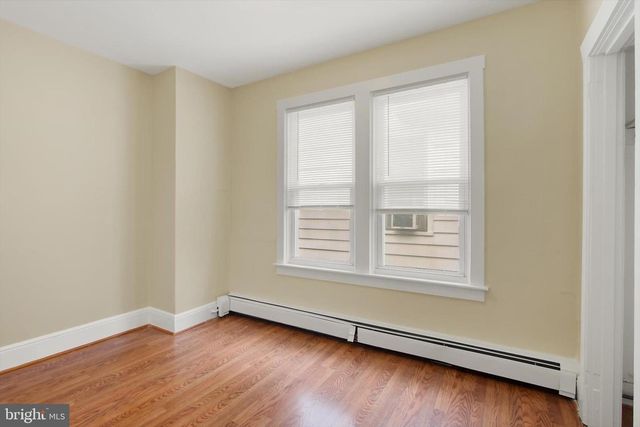 44 E WATER ST, Gettysburg, PA 17325