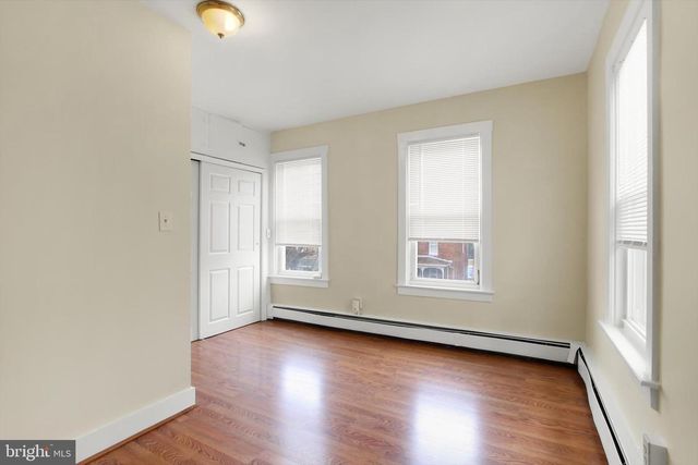 44 E WATER ST, Gettysburg, PA 17325