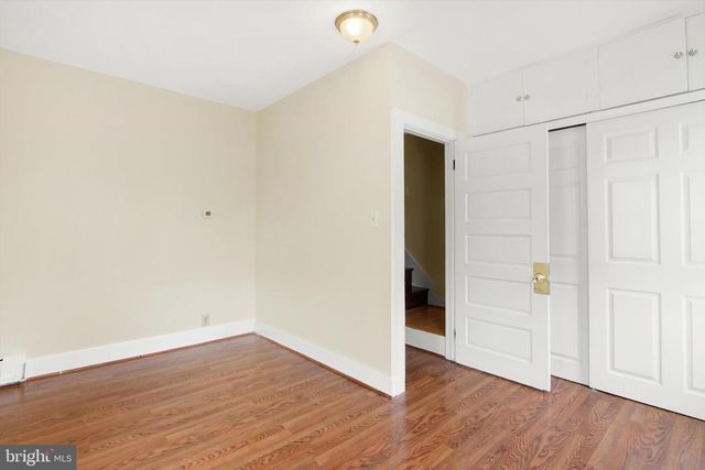 44 E WATER ST, Gettysburg, PA 17325