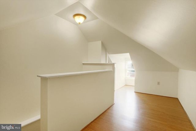 44 E WATER ST, Gettysburg, PA 17325