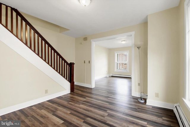 44 E WATER ST, Gettysburg, PA 17325