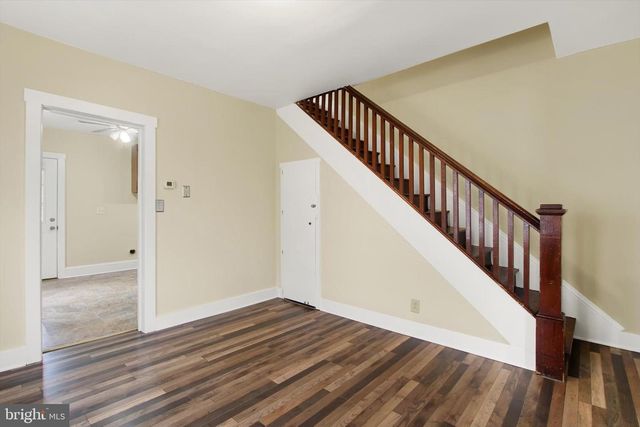 44 E WATER ST, Gettysburg, PA 17325