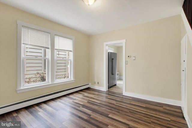 44 E WATER ST, Gettysburg, PA 17325