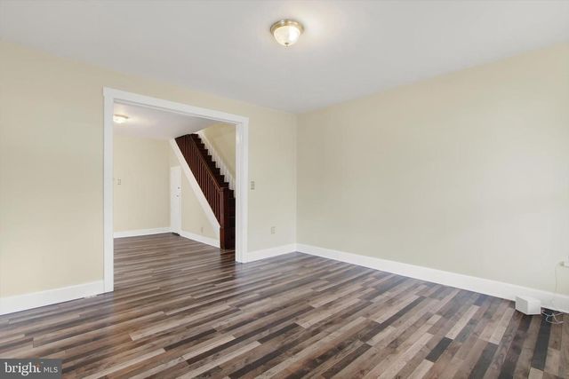 44 E WATER ST, Gettysburg, PA 17325