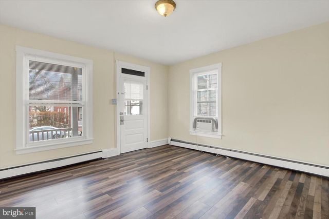 44 E WATER ST, Gettysburg, PA 17325