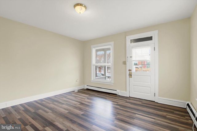 44 E WATER ST, Gettysburg, PA 17325