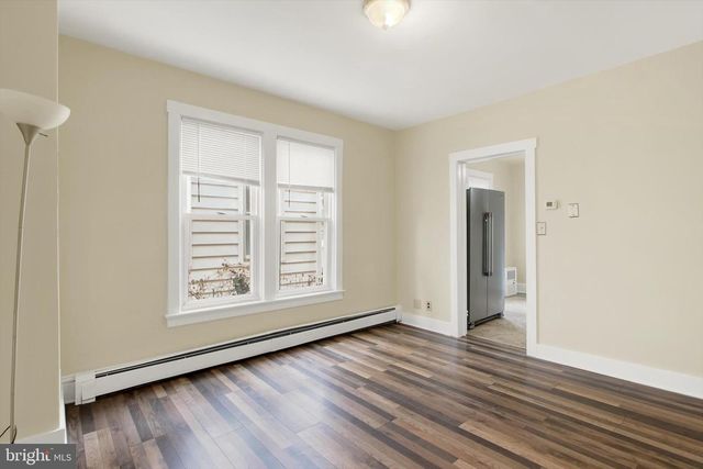 44 E WATER ST, Gettysburg, PA 17325