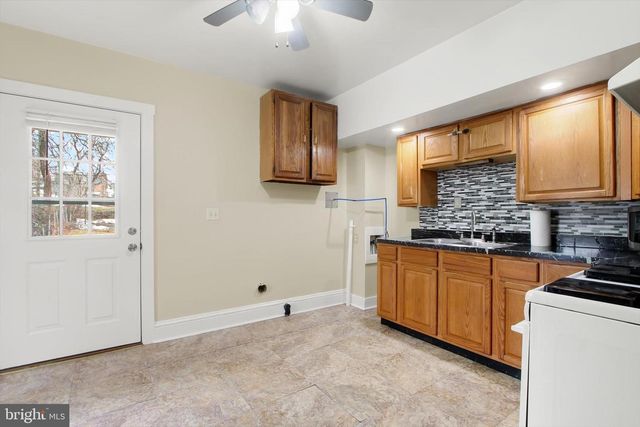 44 E WATER ST, Gettysburg, PA 17325