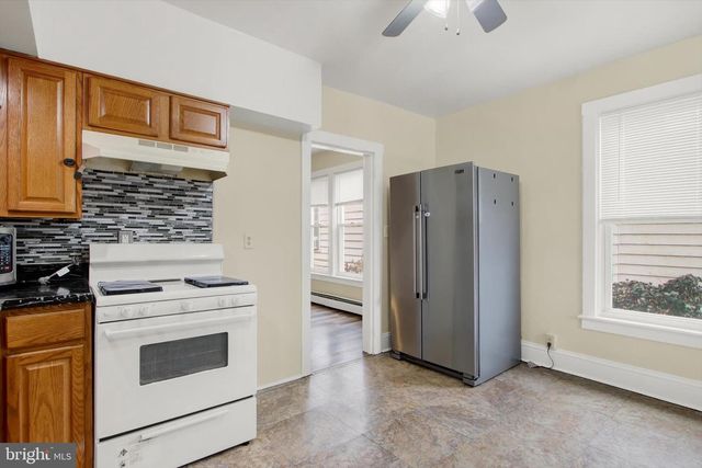 44 E WATER ST, Gettysburg, PA 17325