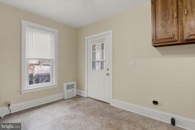 44 E WATER ST, Gettysburg, PA 17325