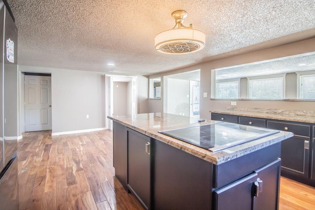 21 Comanche Drive, Lubbock, TX 79404