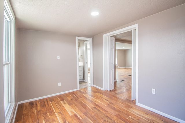 21 Comanche Drive, Lubbock, TX 79404